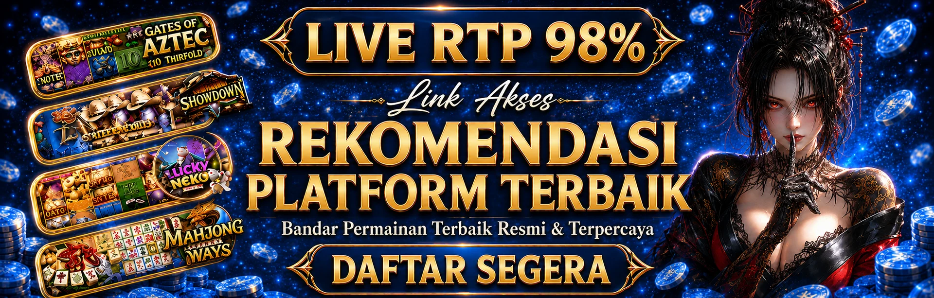 Terbang123